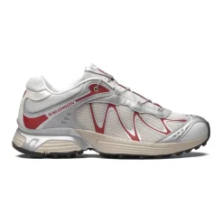 Outlet XT-WHISPER Sko