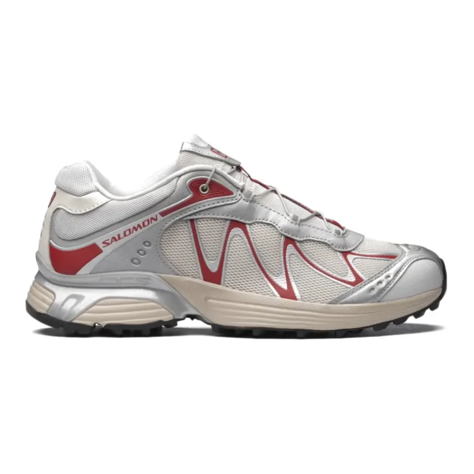 Outlet XT-WHISPER Sko