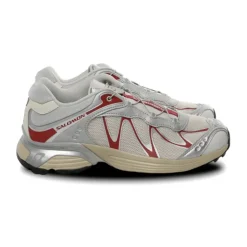 Outlet XT-WHISPER Sko