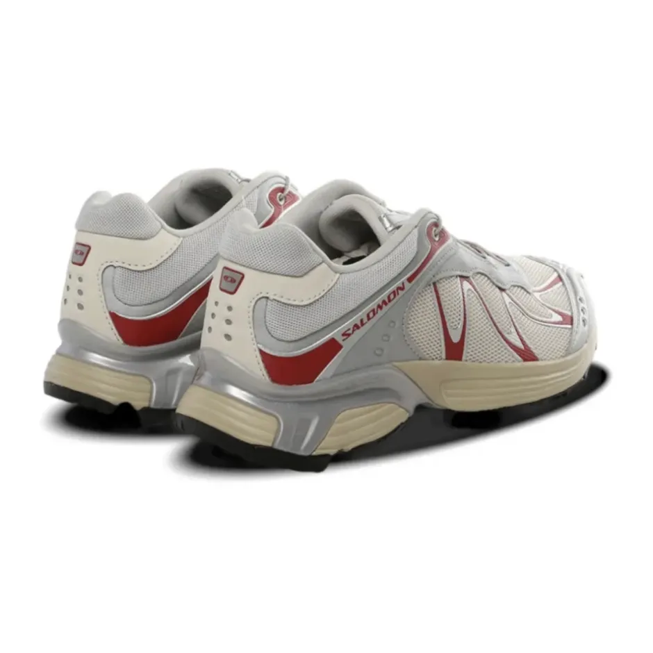 Outlet XT-WHISPER Sko
