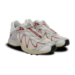 Outlet XT-WHISPER Sko