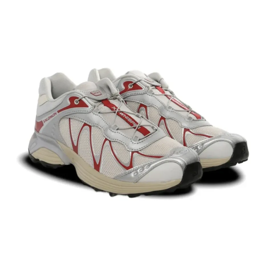 Outlet XT-WHISPER Sko