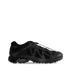 Outlet XT-Whisper Sko
