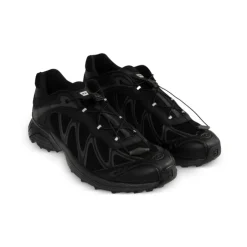 Outlet XT-Whisper Sko