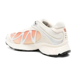Best XT-Whisper Sko