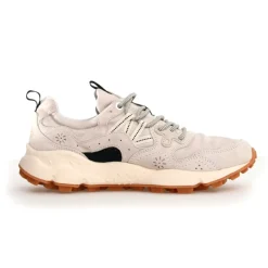 Sale Yamano 3 Sko