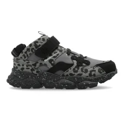 Yamano 3 High Sportssko Børn Sneakers