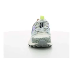 Outlet Yamano 3 Sneakers Sko