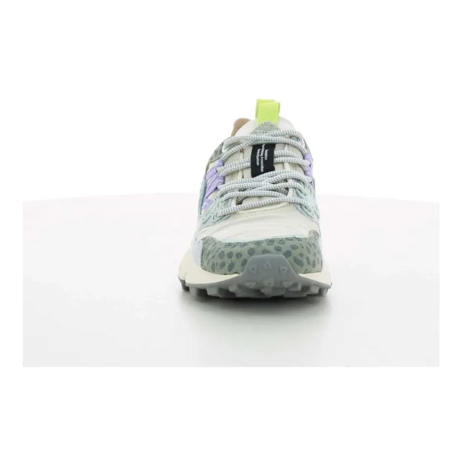 Outlet Yamano 3 Sneakers Sko