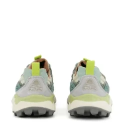 Clearance Yamano 3 Sneakers Sko