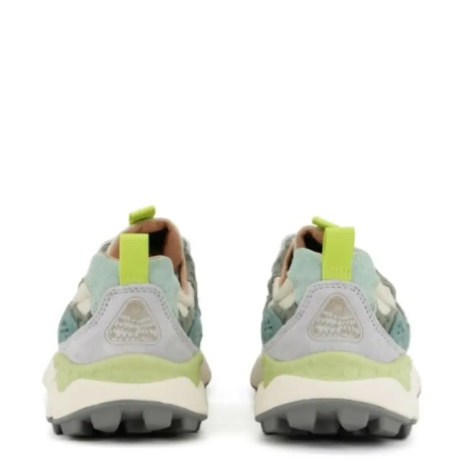 Clearance Yamano 3 Sneakers Sko