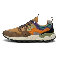 Best Yamano 3 Uni Dame Sneakers