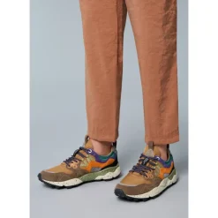 Best Yamano 3 Uni Dame Sneakers