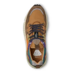 Best Yamano 3 Uni Dame Sneakers