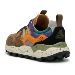 Best Yamano 3 Uni Dame Sneakers