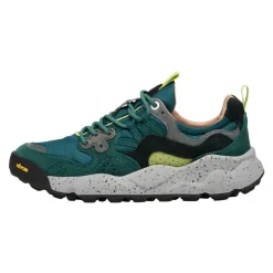 Hot Yamano 3 Uni Performance Sneakers Sko