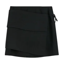 Outlet Yana Skirt Dame Nederdele