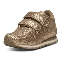 Sale Ydun Allover Glitter Sko Børn Sneakers