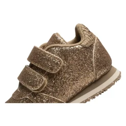 Sale Ydun Allover Glitter Sko Børn Sneakers