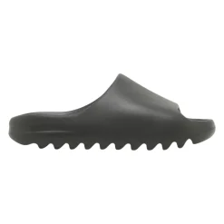 Best Yeezy Slide Sandaler