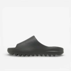 Best Yeezy Slide Sandaler