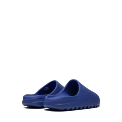 Discount Yeezy Slide Azure Sandaler