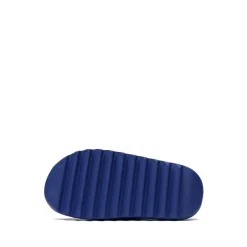 Discount Yeezy Slide Azure Sandaler
