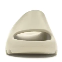Online YEEZY SLIDE BONE Sandaler