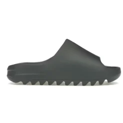 Best Yeezy Slide Slate Marine Sandaler