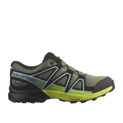 Clearance Youth Outdoor Sneakers Børn Sneakers