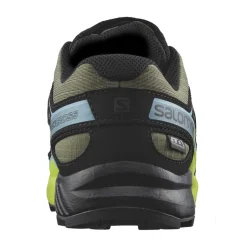 Clearance Youth Outdoor Sneakers Børn Sneakers