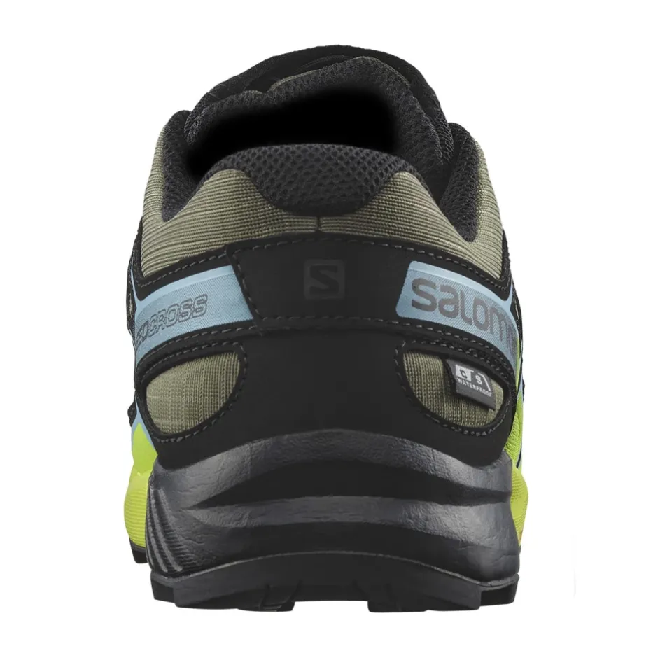Clearance Youth Outdoor Sneakers Børn Sneakers
