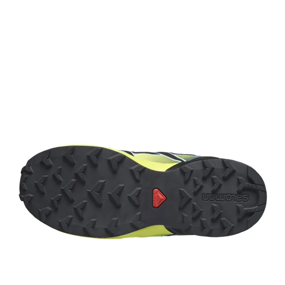 Clearance Youth Outdoor Sneakers Børn Sneakers