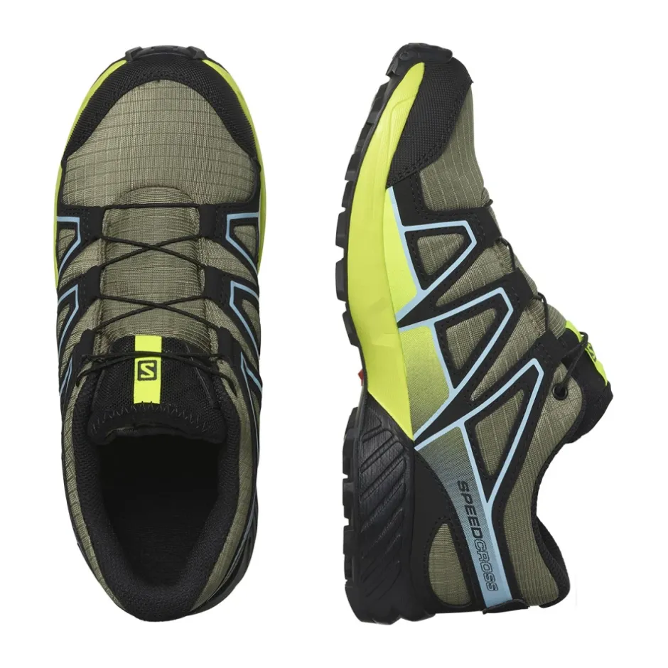 Clearance Youth Outdoor Sneakers Børn Sneakers