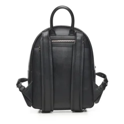 Clearance Zaino Dame Rygsække