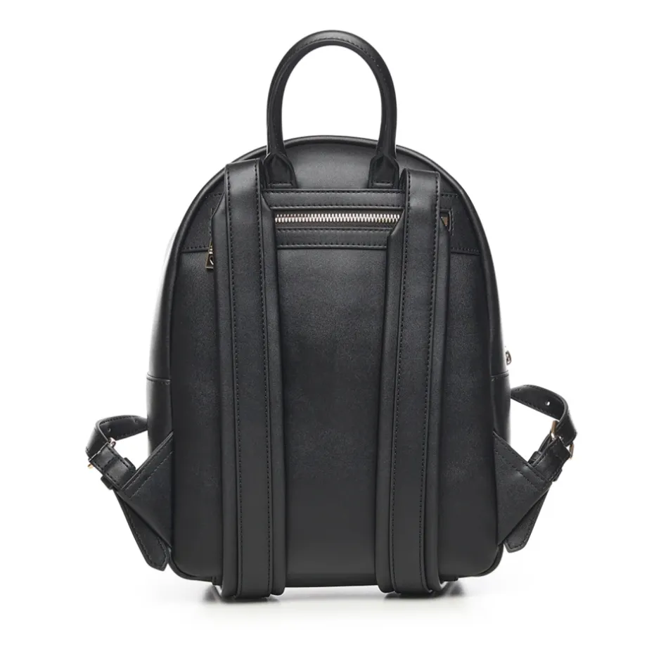 Clearance Zaino Dame Rygsække