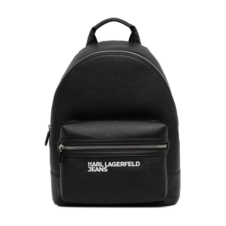 Sale Zaino Tasker