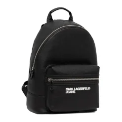 Sale Zaino Tasker