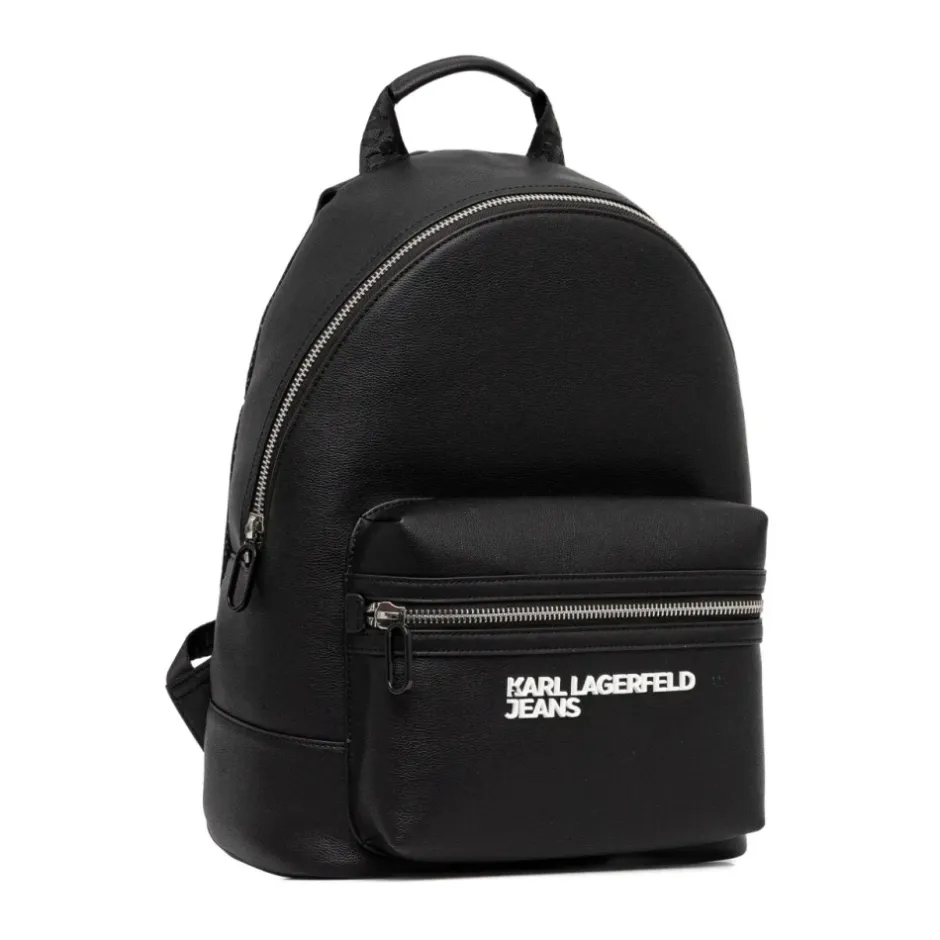 Sale Zaino Tasker