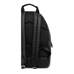 Sale Zaino Tasker