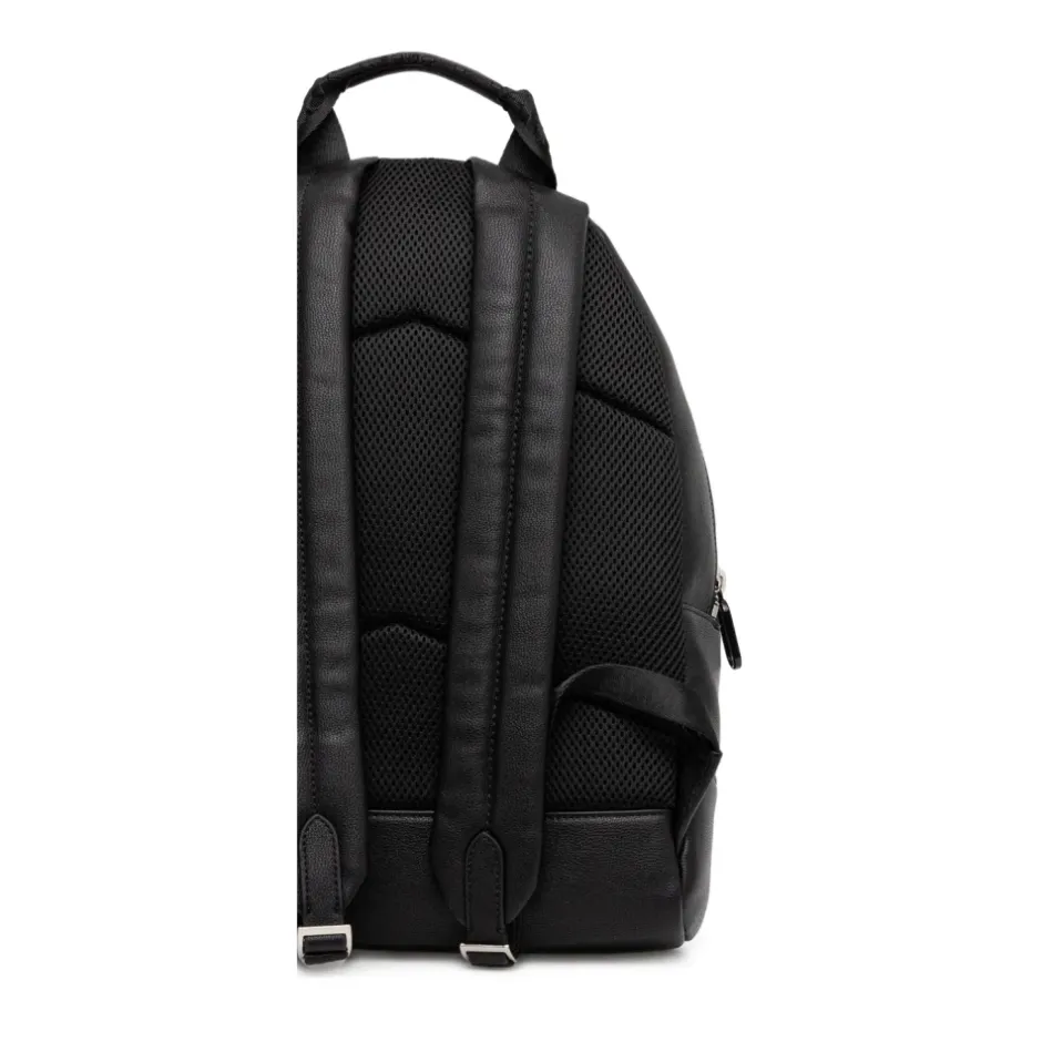 Sale Zaino Tasker