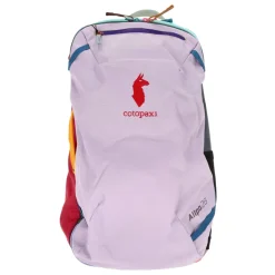 Outlet Zaino Allpa 28 liter travel pack Rygsække