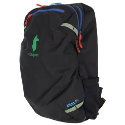 Best Zaino Allpa Del Dia 35 liter rejse rygsæk Rygsække
