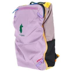 Clearance Zaino Allpa Del Dia 28 litri travel pack Rygsække