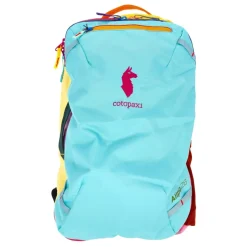Best Zaino Allpa Del Dia 28 litri travel pack Rygsække