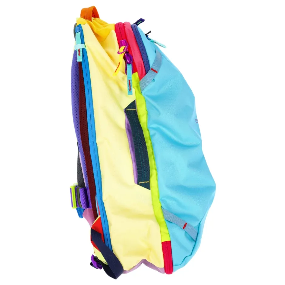 Best Zaino Allpa Del Dia 28 litri travel pack Rygsække