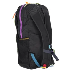 New Zaino Batac Del Dia 16 litri Rygsække