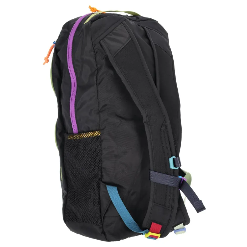 New Zaino Batac Del Dia 16 litri Rygsække