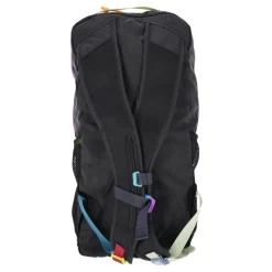 New Zaino Batac Del Dia 16 litri Rygsække