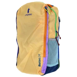 Clearance Zaino Batac Del Dia 24 litri Rygsække